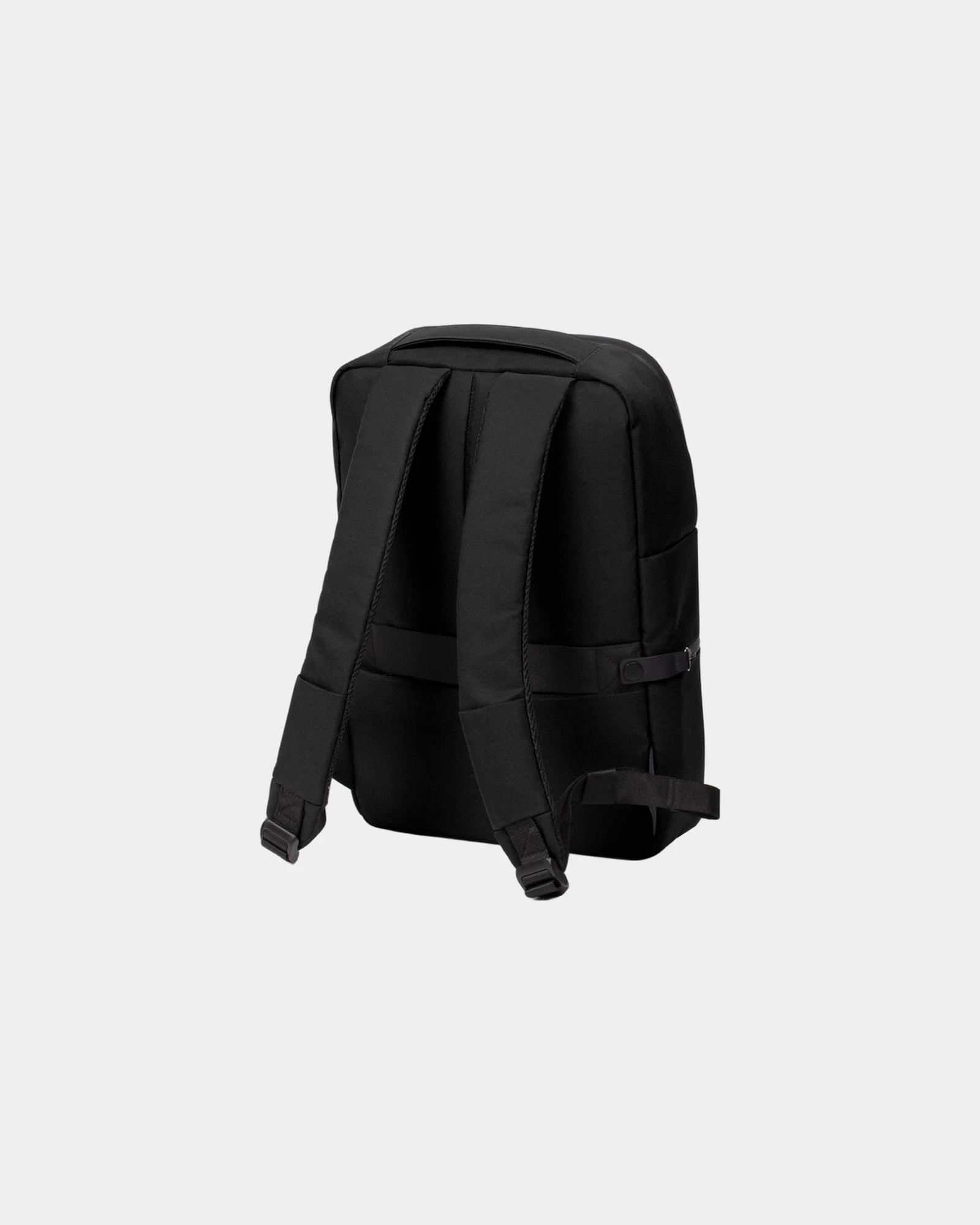 Zaino poliestere Lexon Track Simple 15" da personalizzare - 1